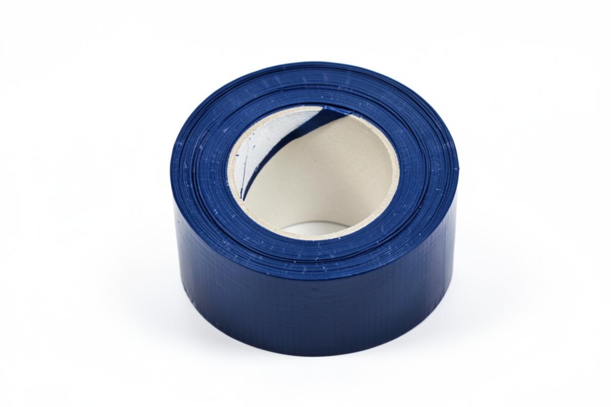 PVC Tarpaulin Repair Tape