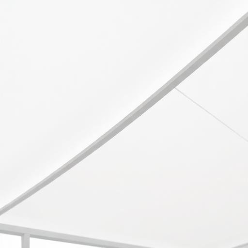 PREMIUM tensile fabric variant