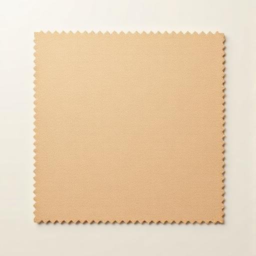 VALUE tensile fabric variant